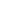 麻豆传媒在线看